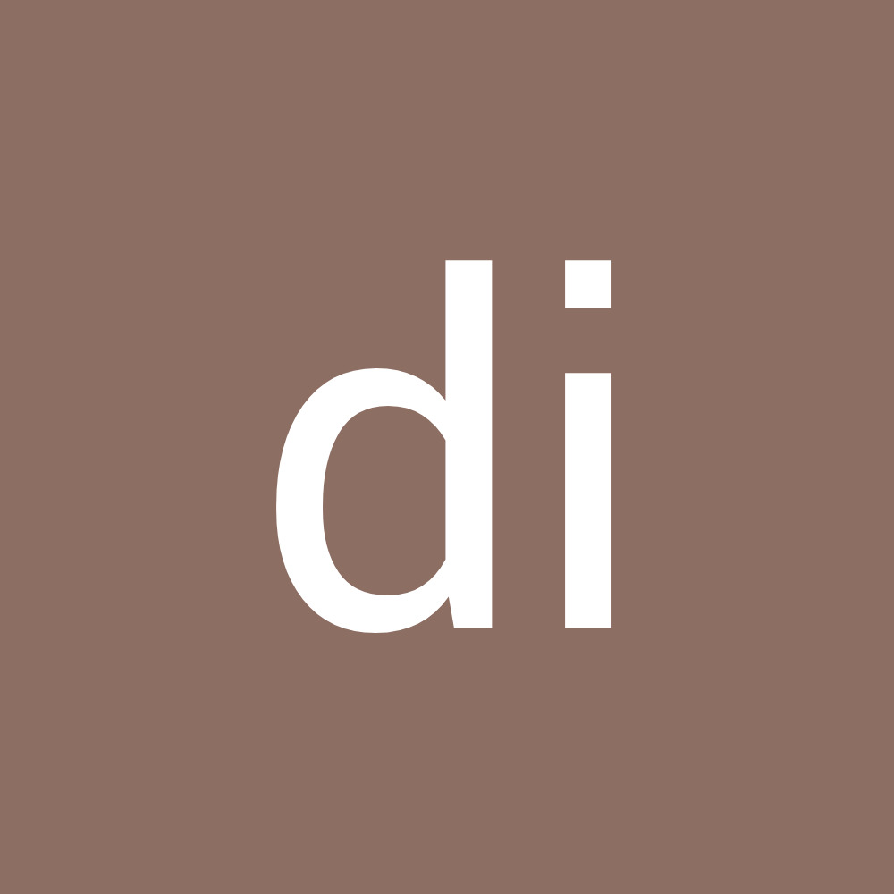 Meet your Posher, Di